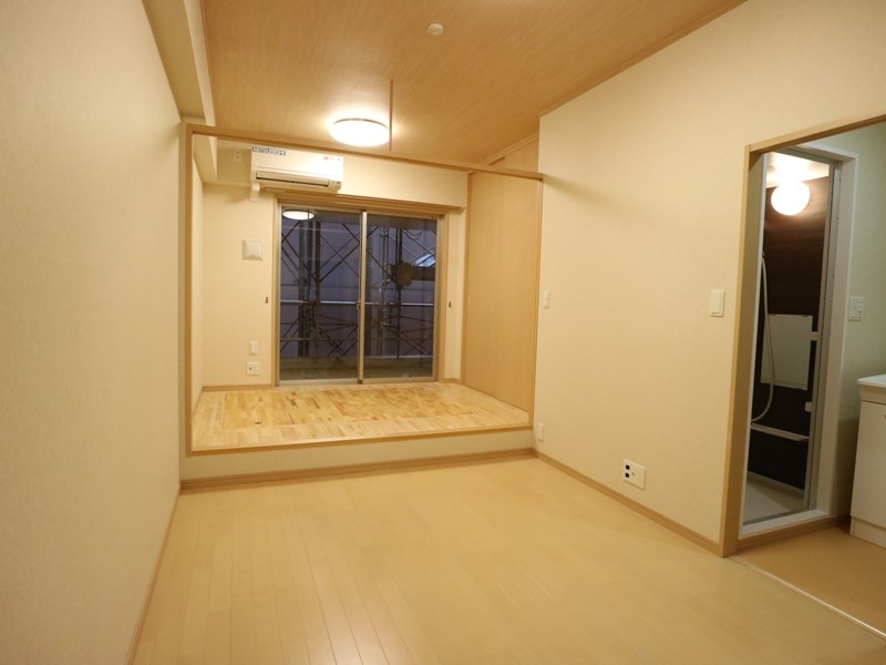 その他部屋・スペース　※別号室参考写真