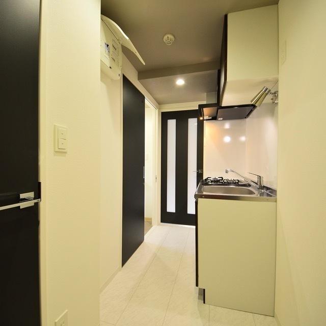 セキュリティ　セキュリティ