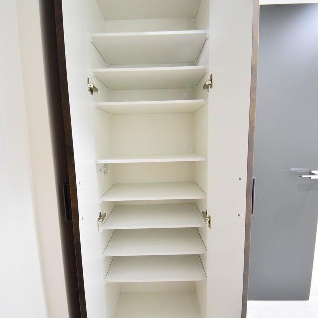 その他設備　その他　設備