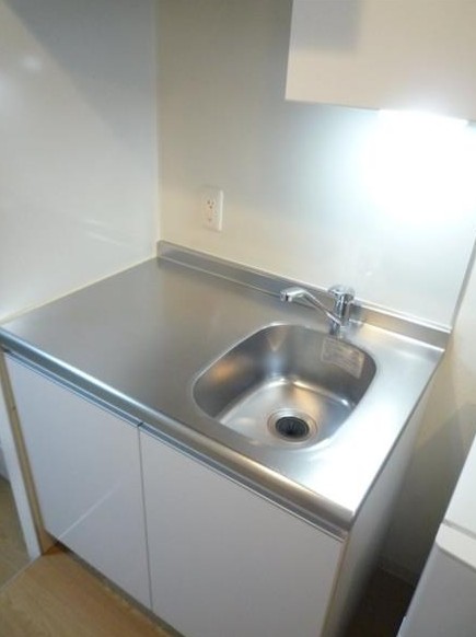 キッチン　☆キッチン☆