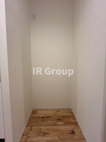 その他部屋・スペース　同物件・別号室の参考画像です