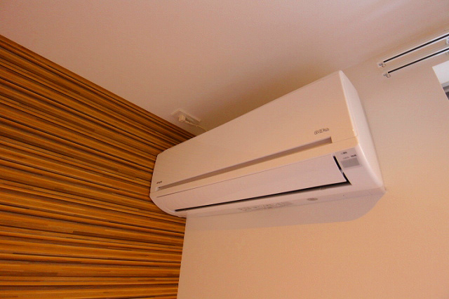 その他設備　・別号室参考写真