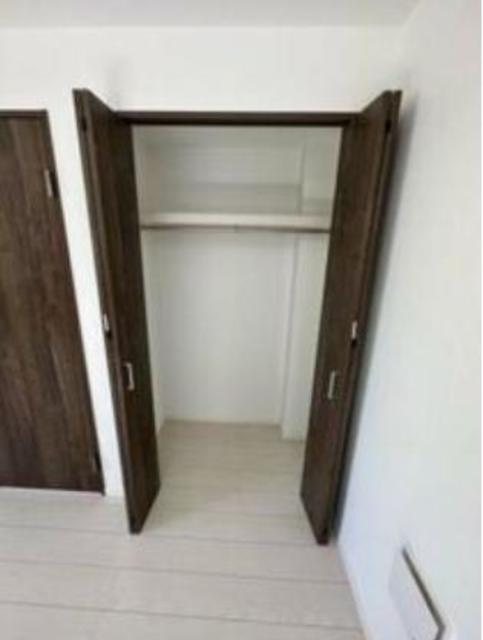 収納　同施工参考画像