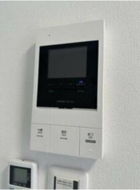 セキュリティ　同施工参考画像