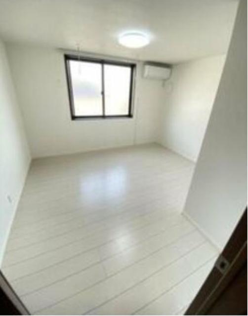 その他部屋・スペース　同施工参考画像