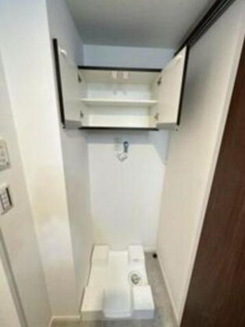 その他　同施工参考画像