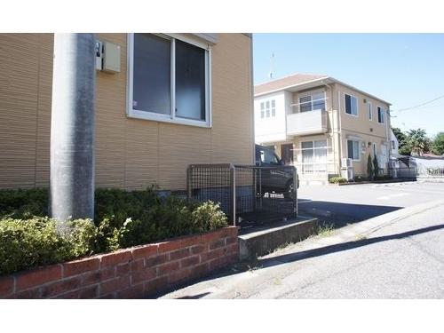 その他　その他