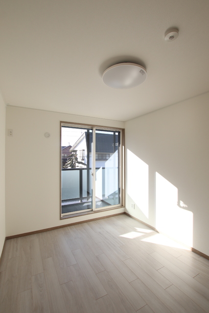 その他部屋・スペース　シンプルで飽きのこないお部屋★