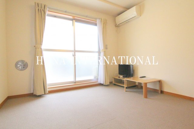 その他部屋・スペース　他部屋参考写真