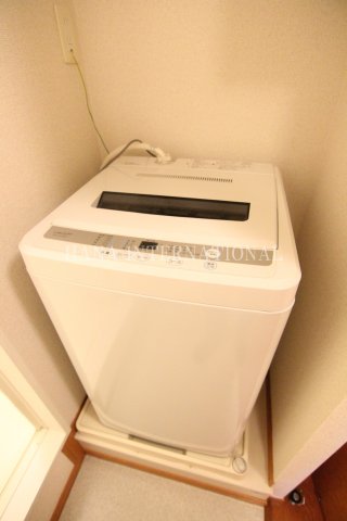 その他設備　他部屋参考写真