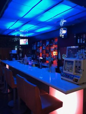 その他　ダイニング居酒屋 輝（その他）まで511m