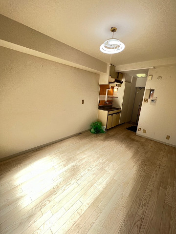 その他部屋・スペース　寝室にいかがでしょうか