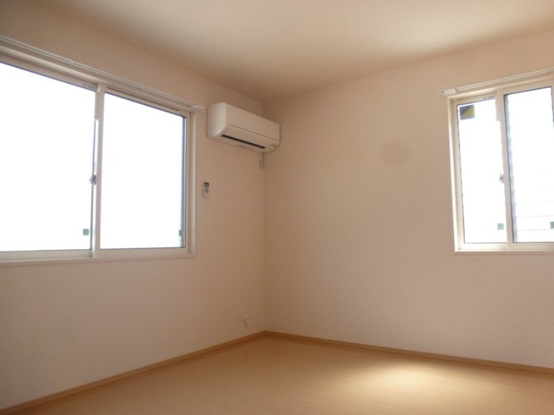 その他部屋・スペース　図面と現状に相違がある場合には現状を優先