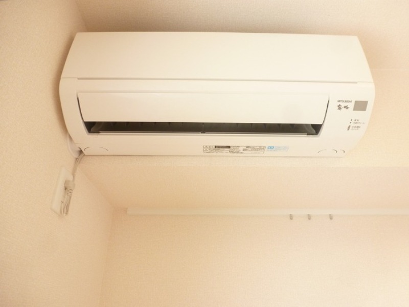 その他設備　図面と現状に相違がある場合には現状を優先