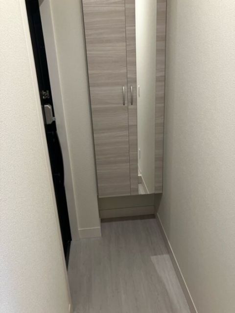 ＪＲ東海道本線 静岡駅 バス乗車時間：16分 最寄りバス停で下車 徒歩5分 3階建 築1年のその他写真