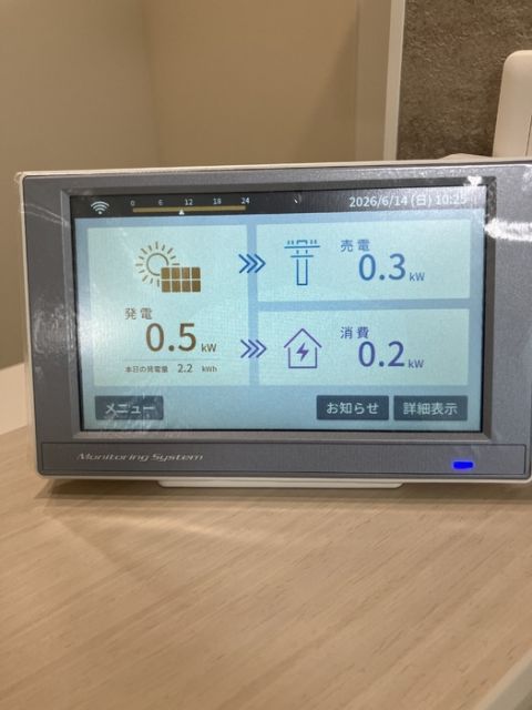 ＪＲ東海道本線 静岡駅 バス乗車時間：16分 最寄りバス停で下車 徒歩5分 3階建 築1年のその他写真