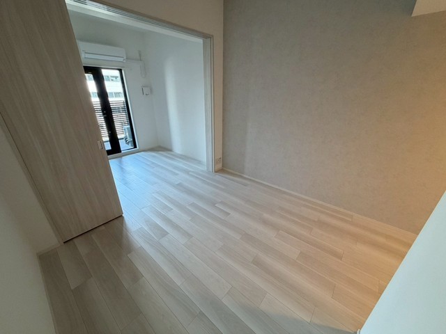 その他部屋・スペース　別号室の写真です