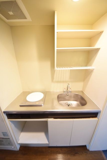 キッチン　★キッチン★