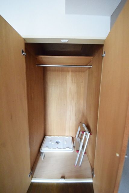 収納　★収納★