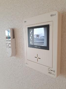 セキュリティ　セキュリティ