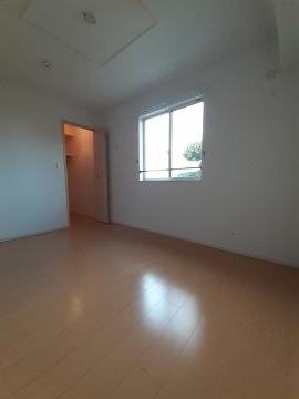 その他　その他