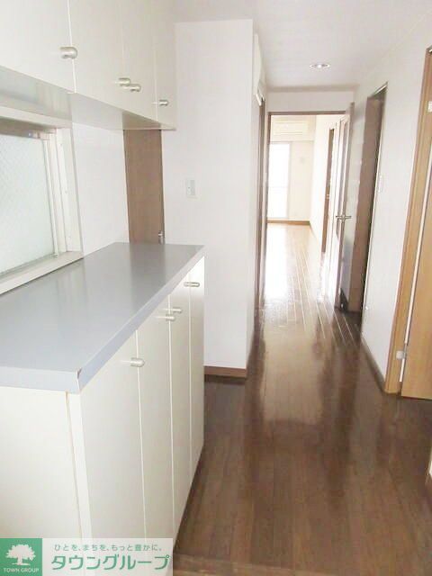 その他　参考用に同タイプの他の部屋の画像を掲載しております