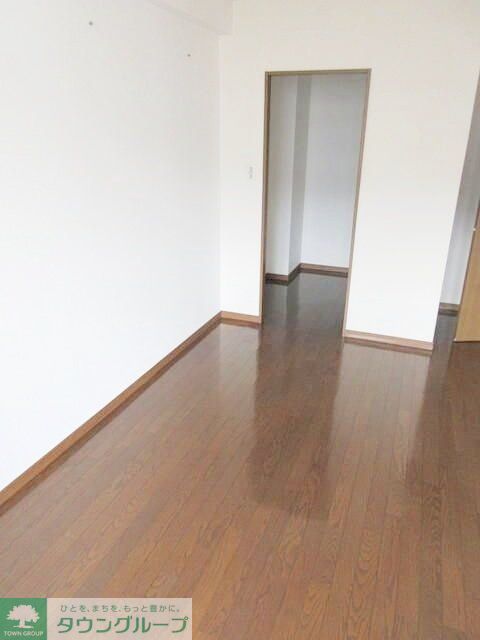 その他部屋・スペース　参考用に同タイプの他の部屋の画像を掲載しております
