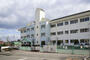 小学校　高槻市立阿武山小学校（小学校）まで646m