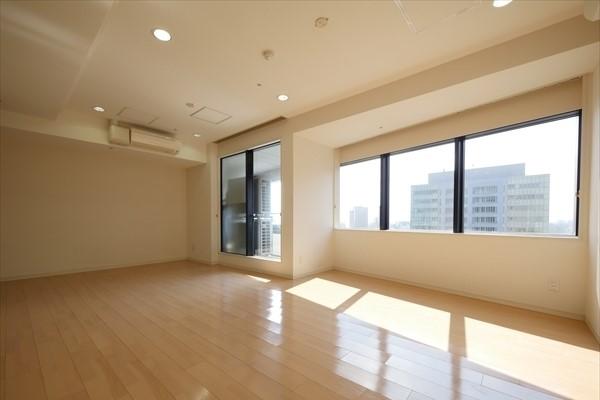 居室・リビング　居間※別部屋参考写真