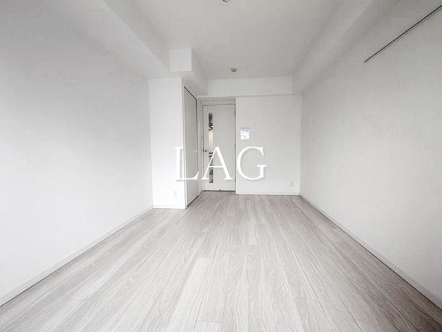 その他部屋・スペース　寝室です。