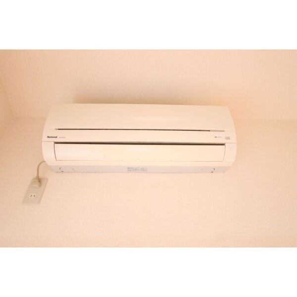 その他設備　※イメージ