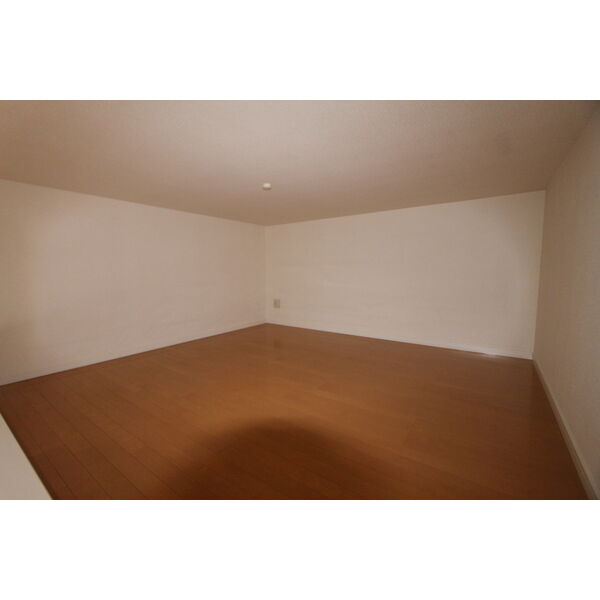 その他部屋・スペース　※イメージ