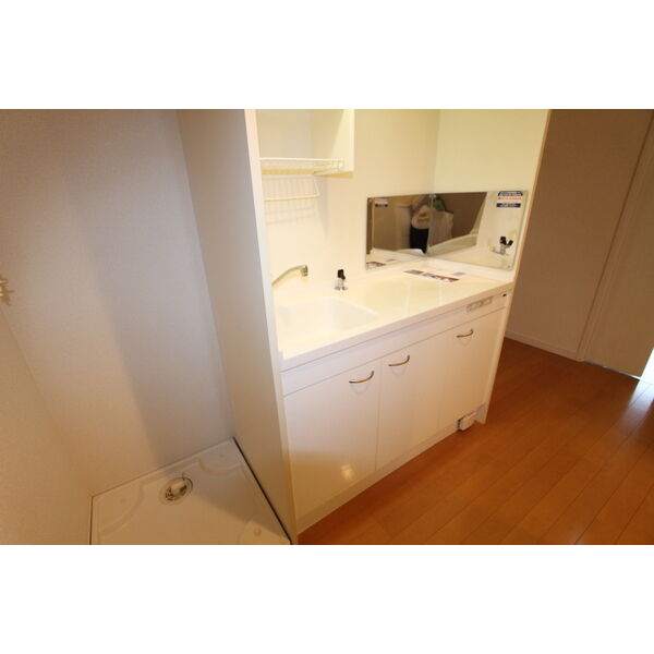 キッチン　※イメージ