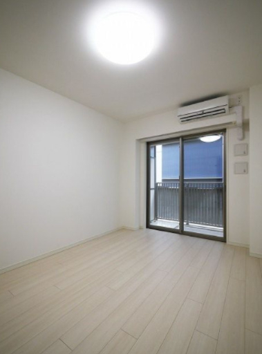 その他部屋・スペース　参考写真