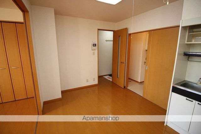 その他部屋・スペース　その他部屋・スペース