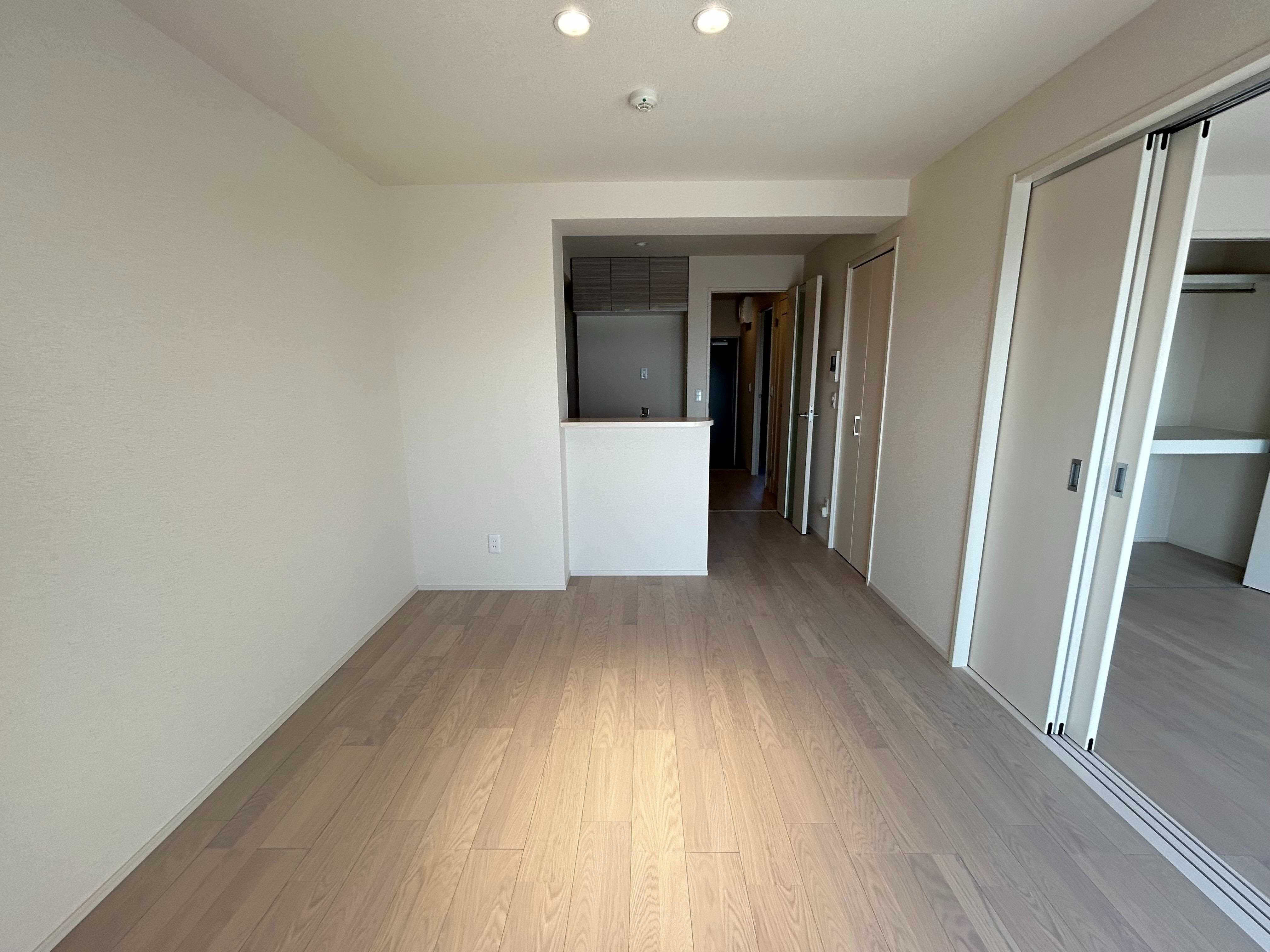 その他部屋・スペース　同建築会社のイメージ写真になります