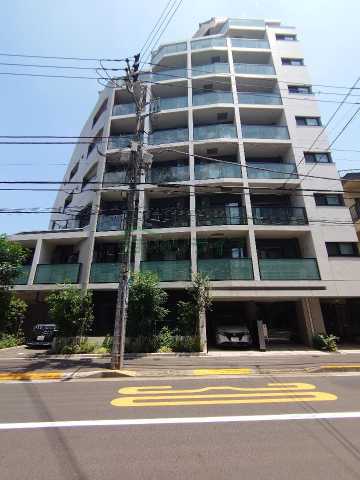 建物外観　ZOOM大塚