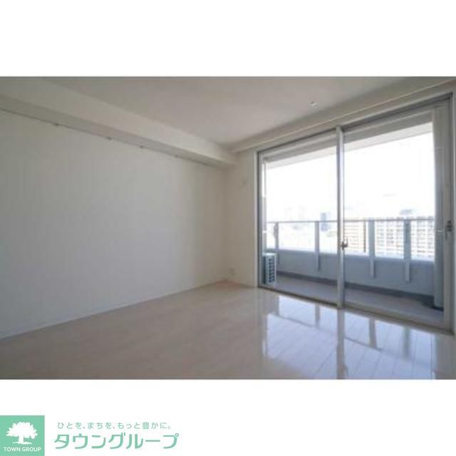 その他　※写真は同タイプ住戸です。