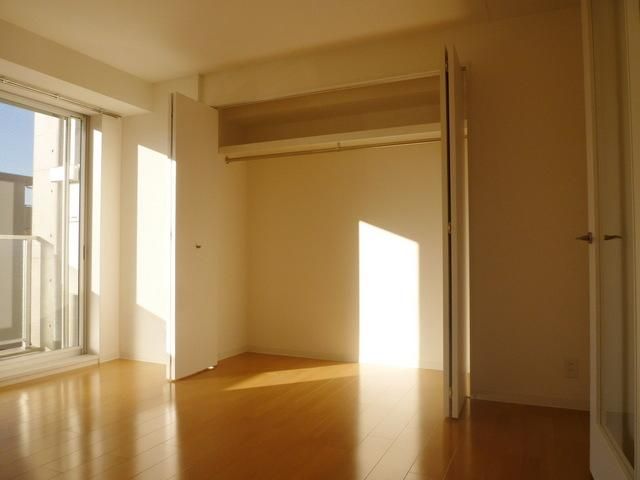 収納　★大型収納★