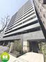 門前仲町駅より徒歩5分 9階 築10年5ヶ月の賃貸物件