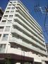 不動前駅より徒歩5分 5階 築15年5ヶ月の賃貸物件