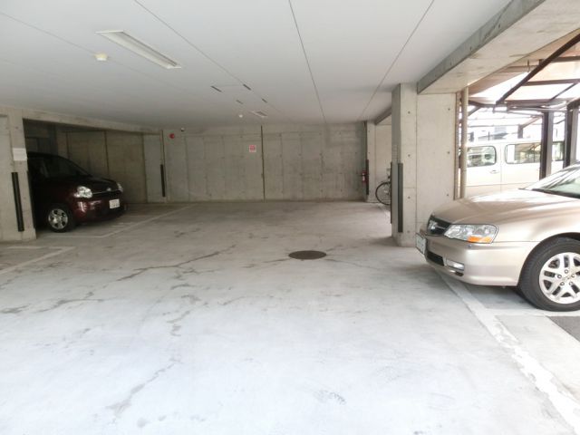 その他　その他部屋・スペース