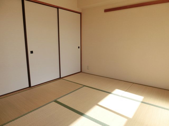 その他　その他部屋・スペース