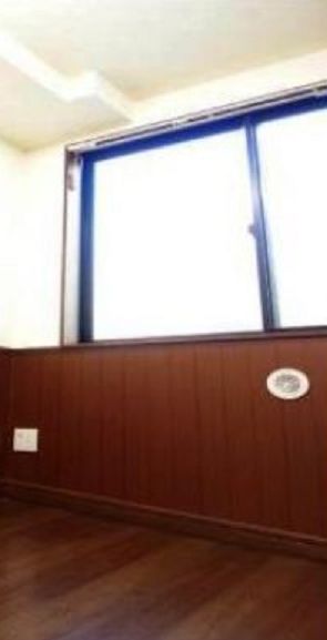 その他部屋・スペース　フローリング