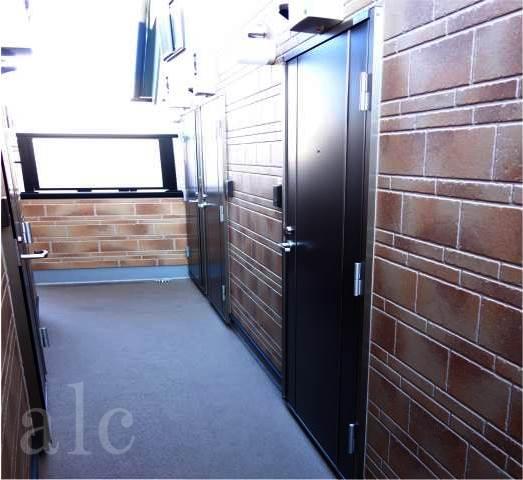 その他　共用部分