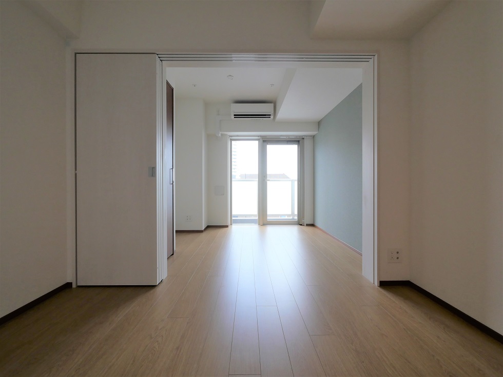 その他部屋・スペース　過ごしやすい室内です