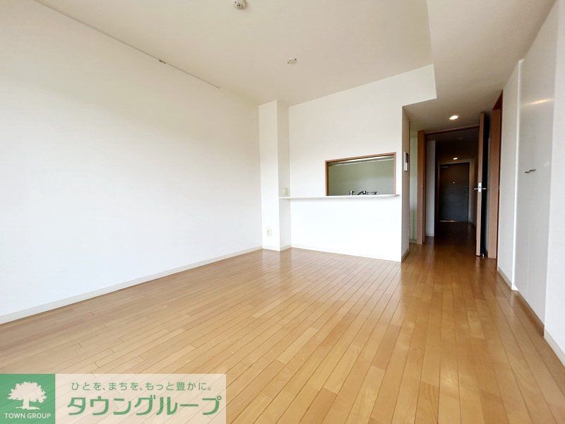 その他部屋・スペース　同シリーズ