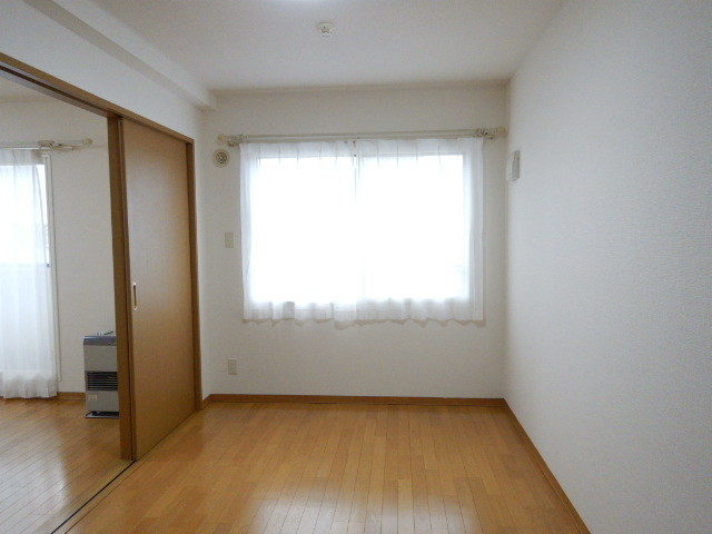 その他部屋・スペース　子供部屋