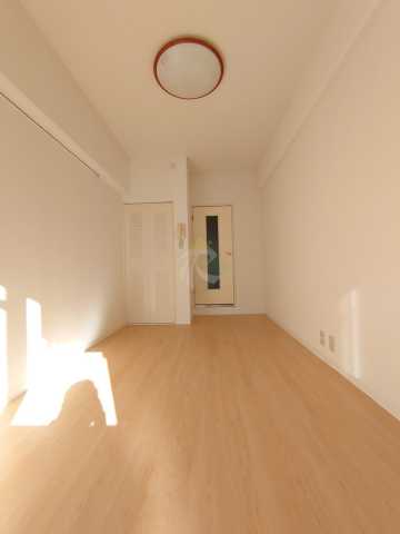 居室・リビング　ルイシャトレ恵比寿