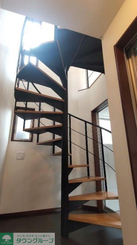 その他部屋・スペース　玄関